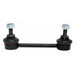 Suspension Stabilizer Bar Link Kit Delphi TC1485