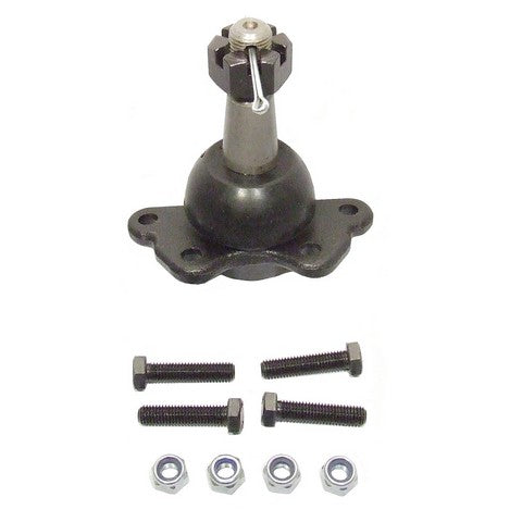 Suspension Ball Joint Delphi TC1623