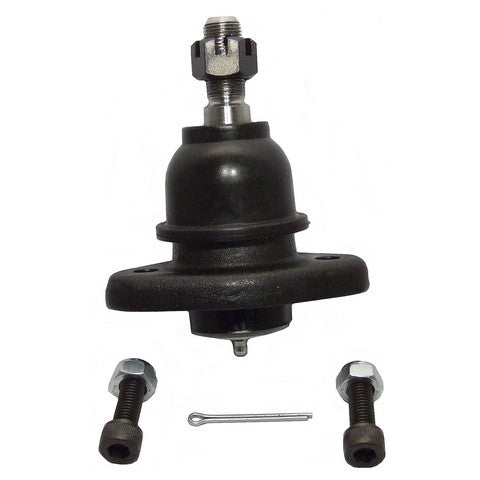 Suspension Ball Joint Delphi TC1628