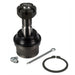 Suspension Ball Joint Delphi TC1659