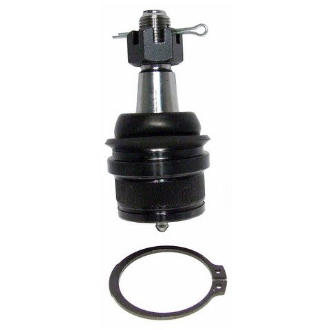 Suspension Ball Joint Delphi TC1672