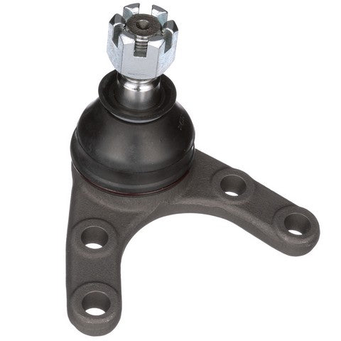 Suspension Ball Joint Delphi TC1675