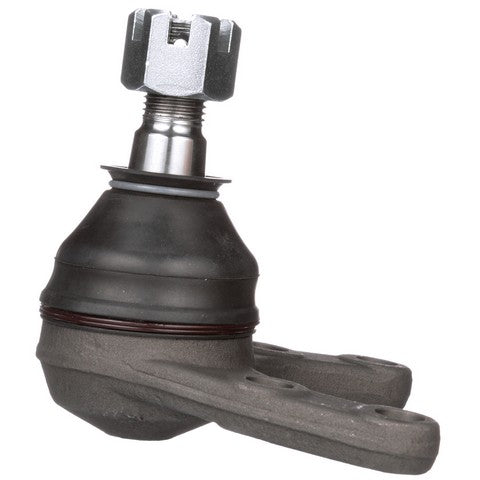 Suspension Ball Joint Delphi TC1675