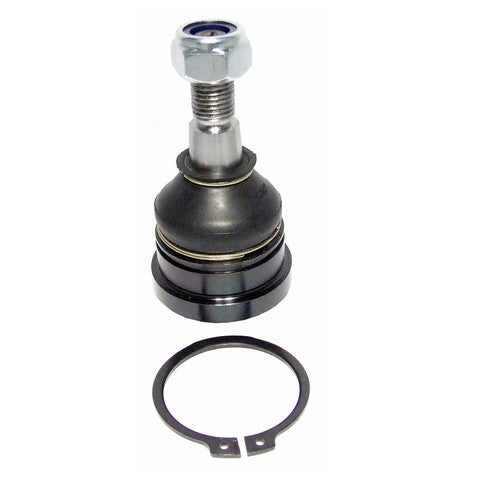 Suspension Ball Joint Delphi TC1680