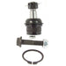 Suspension Ball Joint Delphi TC1703