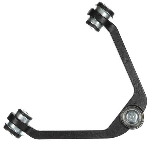 Suspension Control Arm and Ball Joint Assembly Delphi TC1709