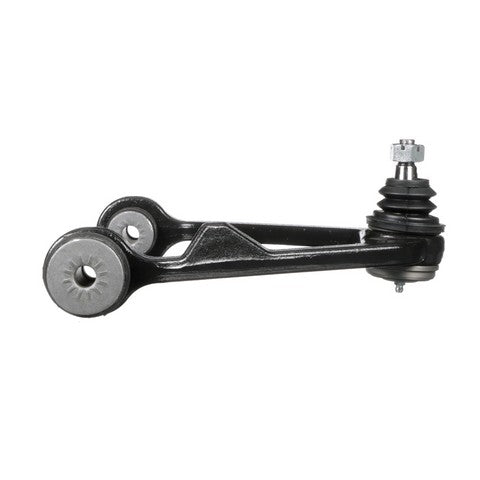 Suspension Control Arm and Ball Joint Assembly Delphi TC1709