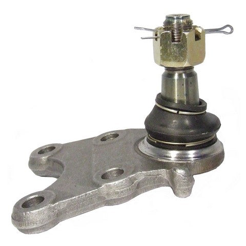 Suspension Ball Joint Delphi TC1717