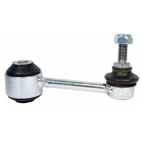 Suspension Stabilizer Bar Link Kit Delphi TC1782