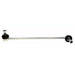 Suspension Stabilizer Bar Link Kit Delphi TC1804