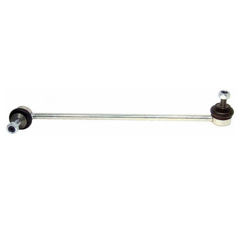 Suspension Stabilizer Bar Link Kit Delphi TC1805