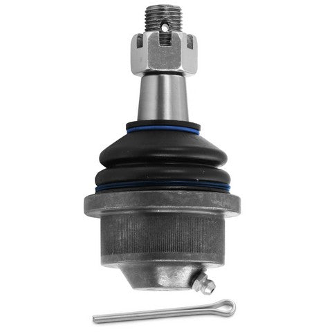 Suspension Ball Joint Delphi TC1846