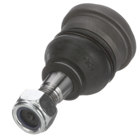 Suspension Ball Joint Delphi TC1858