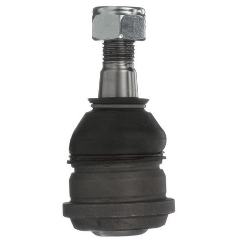 Suspension Ball Joint Delphi TC1858