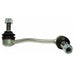 Suspension Stabilizer Bar Link Delphi TC1923