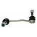 Suspension Stabilizer Bar Link Delphi TC1924