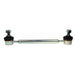 Suspension Stabilizer Bar Link Delphi TC1966