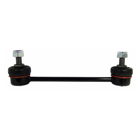 Suspension Stabilizer Bar Link Kit Delphi TC1981