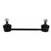 Suspension Stabilizer Bar Link Kit Delphi TC1981