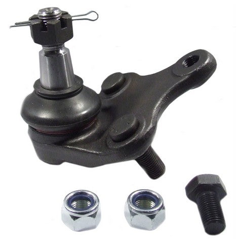 Suspension Ball Joint Delphi TC1994