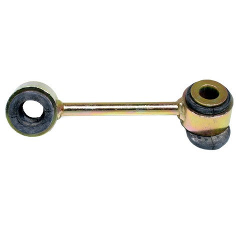 Suspension Stabilizer Bar Link Kit Delphi TC2054