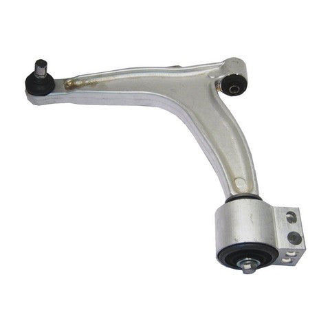 Suspension Control Arm and Ball Joint Assembly Delphi TC2075