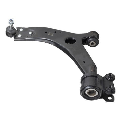 Suspension Control Arm and Ball Joint Assembly Delphi TC2108