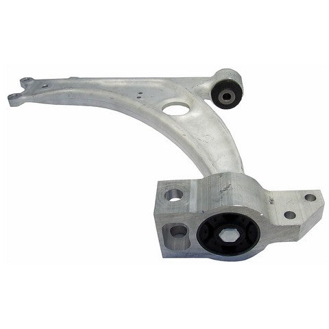 Suspension Control Arm Delphi TC2161