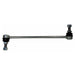 Suspension Stabilizer Bar Link Delphi TC2165