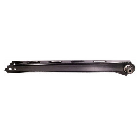 Suspension Control Arm Delphi TC2225