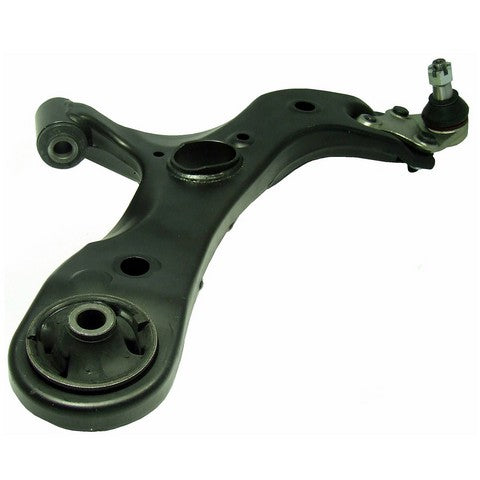 Suspension Control Arm and Ball Joint Assembly Delphi TC2283