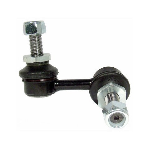 Suspension Stabilizer Bar Link Kit Delphi TC2286