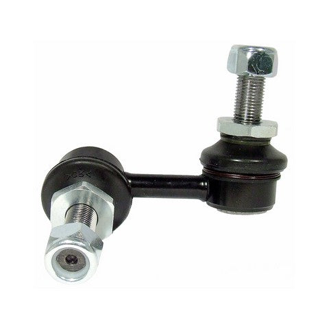 Suspension Stabilizer Bar Link Kit Delphi TC2287