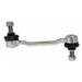 Suspension Stabilizer Bar Link Kit Delphi TC2316