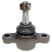 Suspension Ball Joint Delphi TC2348