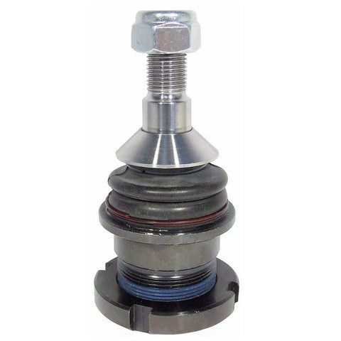 Suspension Ball Joint Delphi TC2379