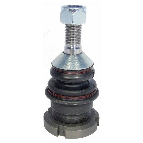 Suspension Ball Joint Delphi TC2380