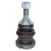 Suspension Ball Joint Delphi TC2380