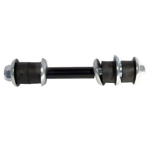 Suspension Stabilizer Bar Link Kit Delphi TC2387