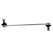 Suspension Stabilizer Bar Link Delphi TC2420