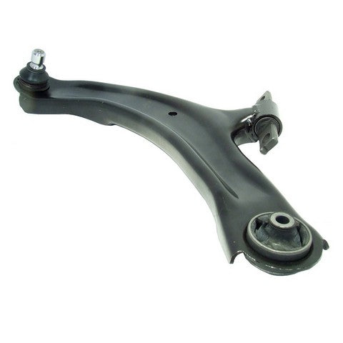 Suspension Control Arm and Ball Joint Assembly Delphi TC2467