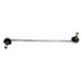 Suspension Stabilizer Bar Link Kit Delphi TC2515