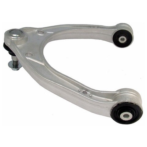 Suspension Control Arm and Ball Joint Assembly Delphi TC2529