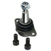 Suspension Ball Joint Delphi TC2623