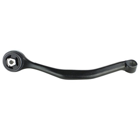 Suspension Control Arm Delphi TC2625