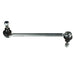 Suspension Stabilizer Bar Link Kit Delphi TC2640