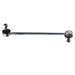 Suspension Stabilizer Bar Link Kit Delphi TC2653