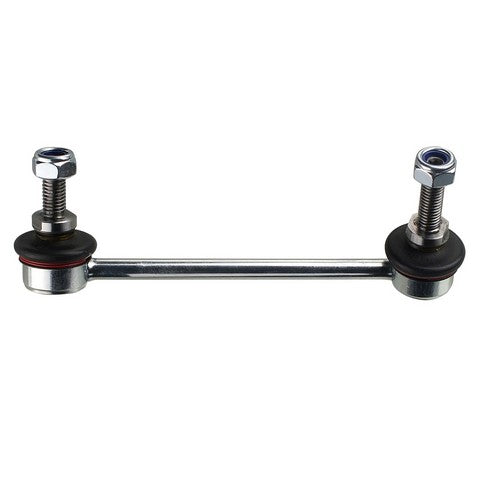 Suspension Stabilizer Bar Link Kit Delphi TC2655