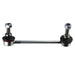 Suspension Stabilizer Bar Link Kit Delphi TC2655