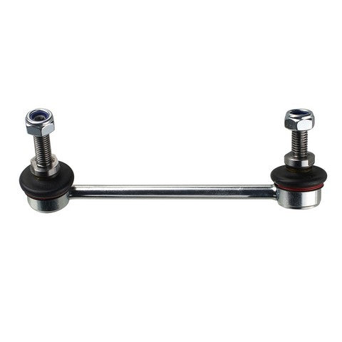 Suspension Stabilizer Bar Link Kit Delphi TC2656